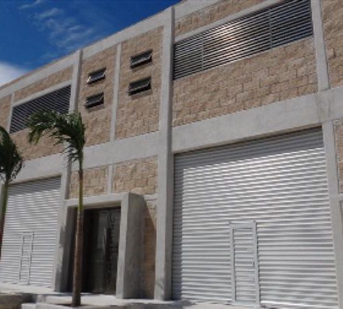 Modern Home For Sale